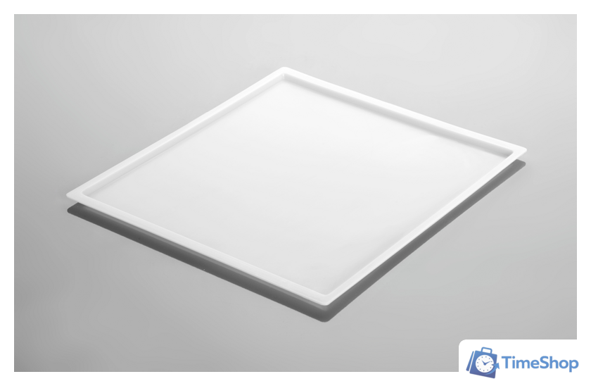 Сушилка для овощей и фруктов Concept SO2050 - Изображение №5 — Интернет-магазин Time-Shop