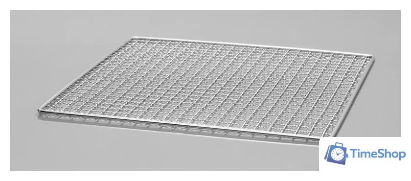 Сушилка для овощей и фруктов Concept SO2050 - Изображение №3 — Интернет-магазин Time-Shop