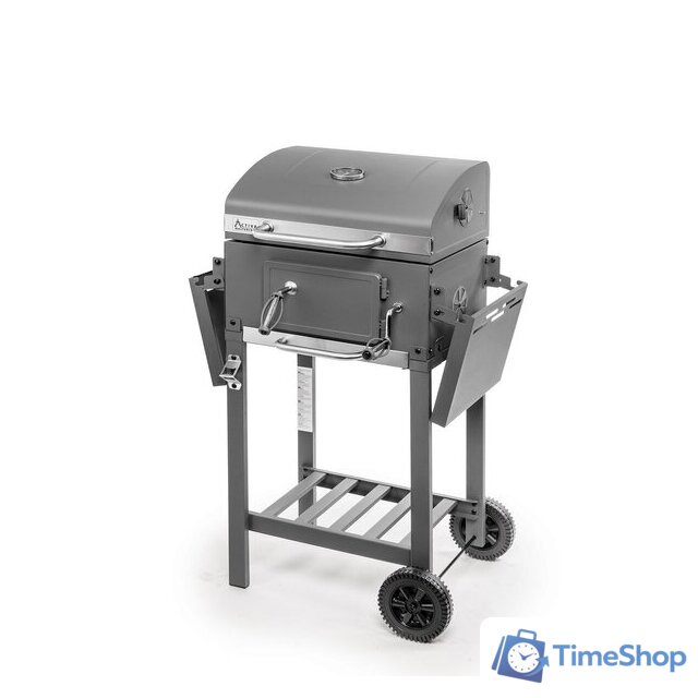 Гриль Activa 11247C - Изображение №2 — Интернет-магазин Time-Shop