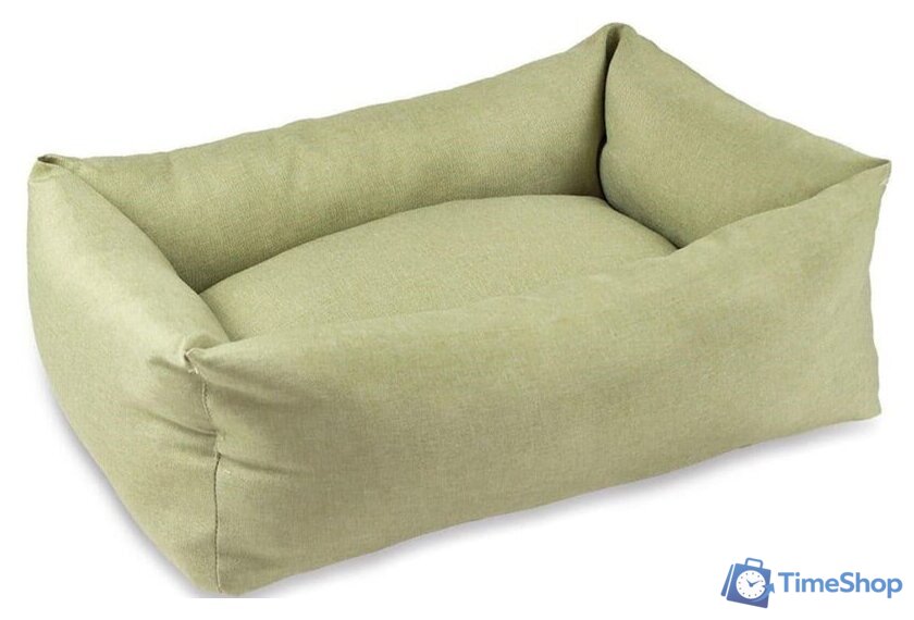 Лежак AntePrima Leonardo LEOLIVE05 (оливковый) - Изображение №1 — Интернет-магазин Time-Shop