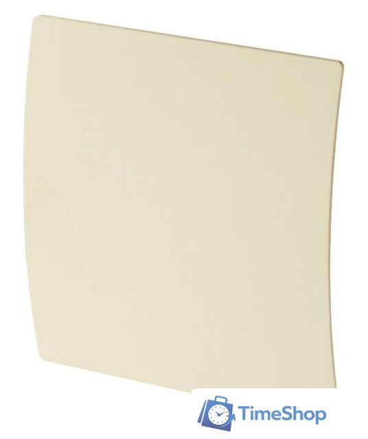 Осевой вентилятор Awenta KWS100CZ-PEE100 - Изображение №2 — Интернет-магазин Time-Shop