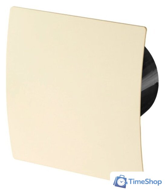 Осевой вентилятор Awenta KWS100CZ-PEE100 - Изображение №1 — Интернет-магазин Time-Shop