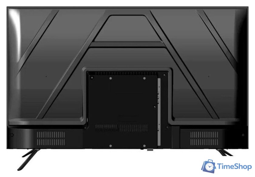 Телевизор ASANO 32LF5000T - Изображение №3 — Интернет-магазин Time-Shop