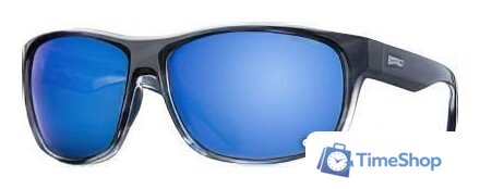 Солнцезащитные очки Rapala Precision EVG-910BM - Изображение №1 — Интернет-магазин Time-Shop