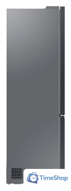Холодильник Samsung Bespoke RB38A7B6AAP/EF - Изображение №5 — Интернет-магазин Time-Shop