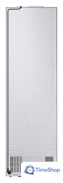 Холодильник Samsung Bespoke RB38A7B6AAP/EF - Изображение №4 — Интернет-магазин Time-Shop