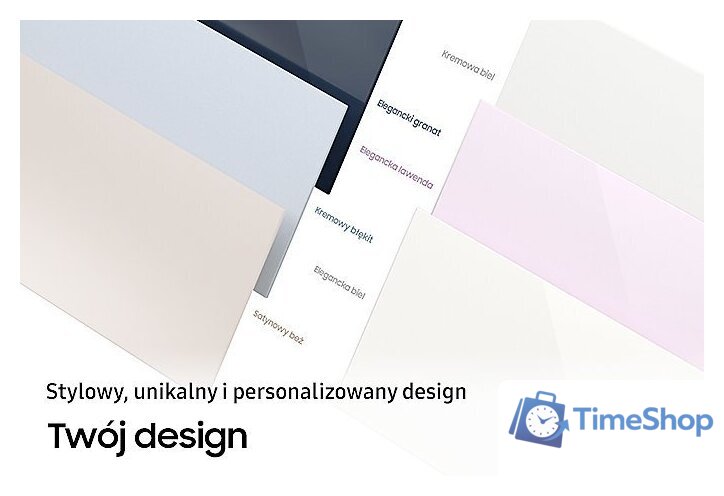 Холодильник Samsung Bespoke RB38A7B6AAP/EF - Изображение №10 — Интернет-магазин Time-Shop