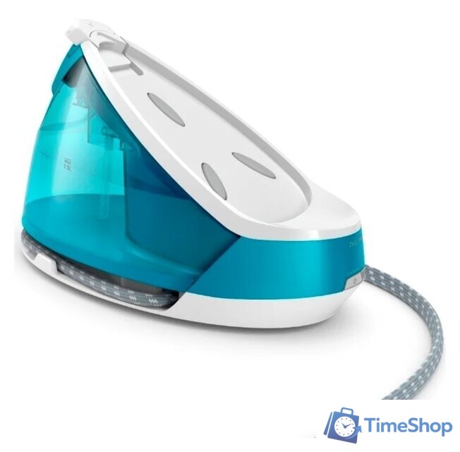 Утюг Philips GC7920/20 - Изображение №3 — Интернет-магазин Time-Shop