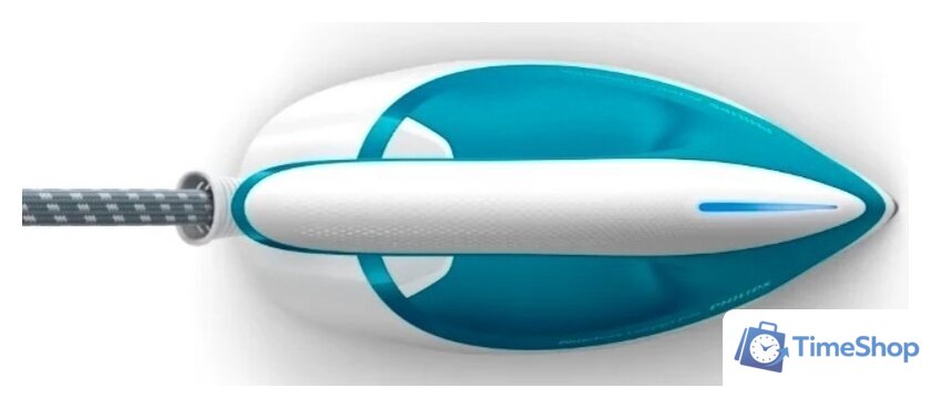 Утюг Philips GC7920/20 - Изображение №4 — Интернет-магазин Time-Shop