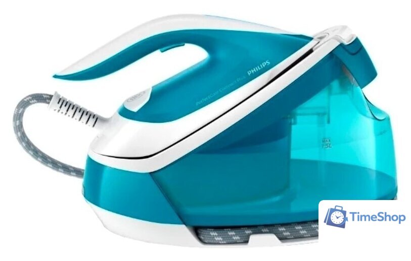 Утюг Philips GC7920/20 - Изображение №1 — Интернет-магазин Time-Shop
