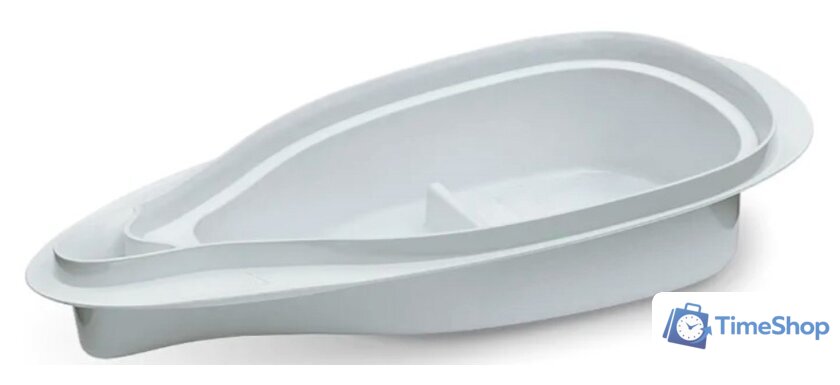 Утюг Philips GC7920/20 - Изображение №6 — Интернет-магазин Time-Shop