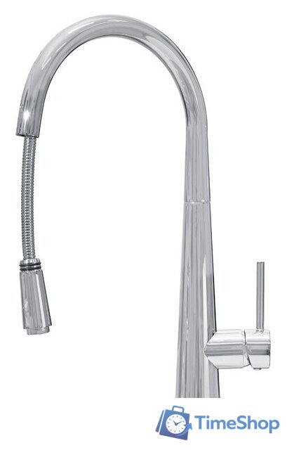 Смеситель Ahti Kemi KM813013 - Изображение №2 — Интернет-магазин Time-Shop