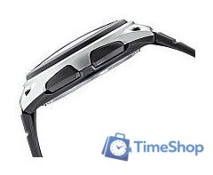 Наручные часы Casio AW-80-1AVES - Изображение №2 — Интернет-магазин Time-Shop