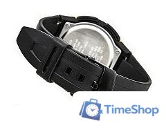 Наручные часы Casio AW-80-1AVES - Изображение №4 — Интернет-магазин Time-Shop
