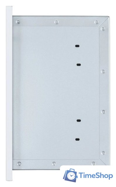 Кухонная вытяжка Meferi INBOX60WH Light - Изображение №12 — Интернет-магазин Time-Shop