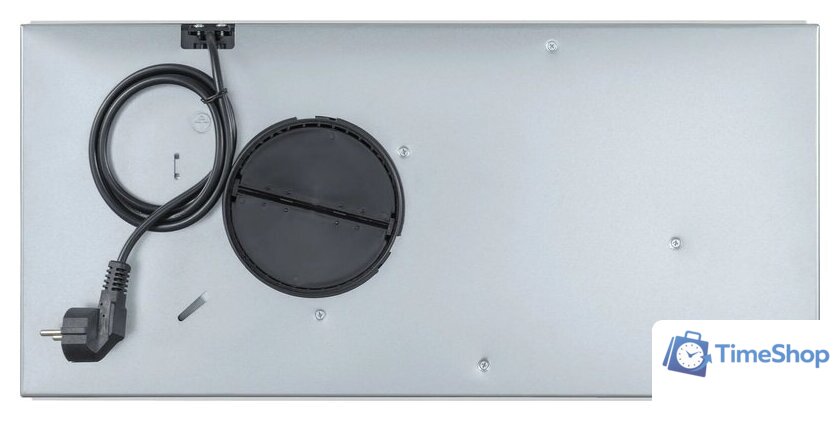 Кухонная вытяжка Meferi INBOX60WH Light - Изображение №15 — Интернет-магазин Time-Shop