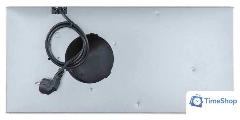 Кухонная вытяжка Meferi INBOX60WH Light - Изображение №14 — Интернет-магазин Time-Shop