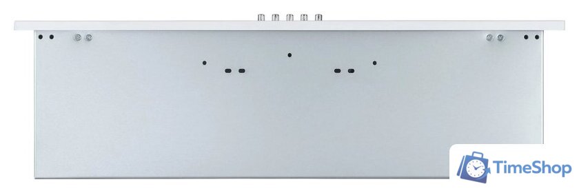 Кухонная вытяжка Meferi INBOX60WH Light - Изображение №10 — Интернет-магазин Time-Shop