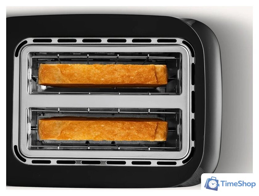 Тостер RED Solution T412D - Изображение №12 — Интернет-магазин Time-Shop