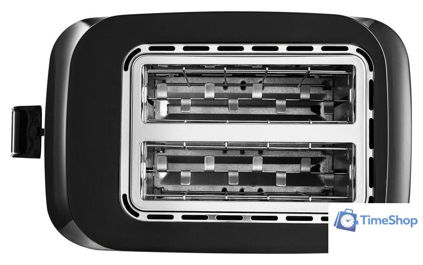 Тостер RED Solution T412D - Изображение №4 — Интернет-магазин Time-Shop