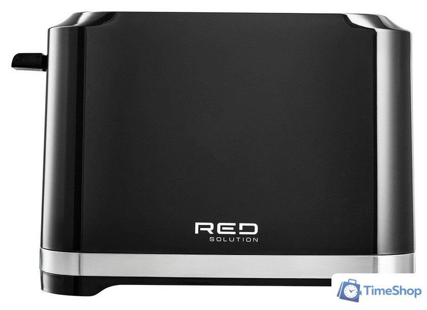 Тостер RED Solution T412D - Изображение №1 — Интернет-магазин Time-Shop