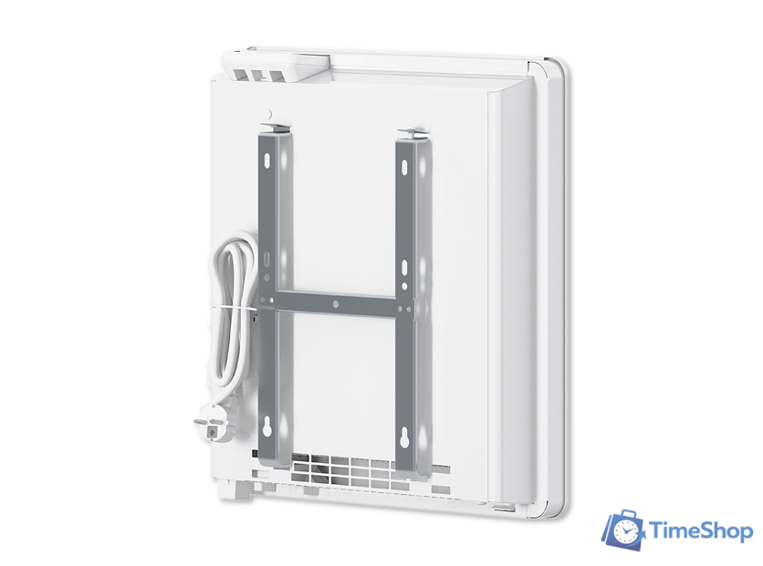 Конвектор STIEBEL ELTRON CWM 1000 P - Изображение №3 — Интернет-магазин Time-Shop