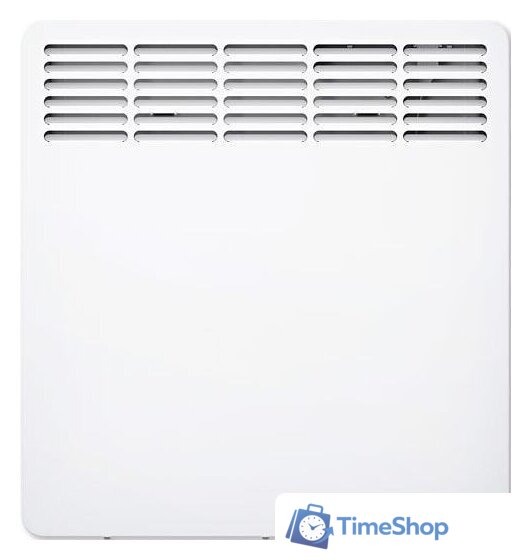 Конвектор STIEBEL ELTRON CWM 1000 P - Изображение №1 — Интернет-магазин Time-Shop