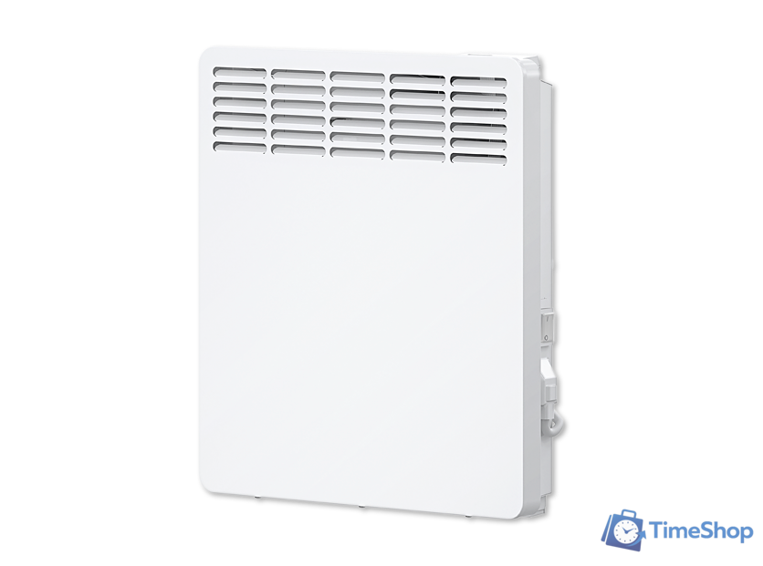 Конвектор STIEBEL ELTRON CWM 1000 P - Изображение №2 — Интернет-магазин Time-Shop