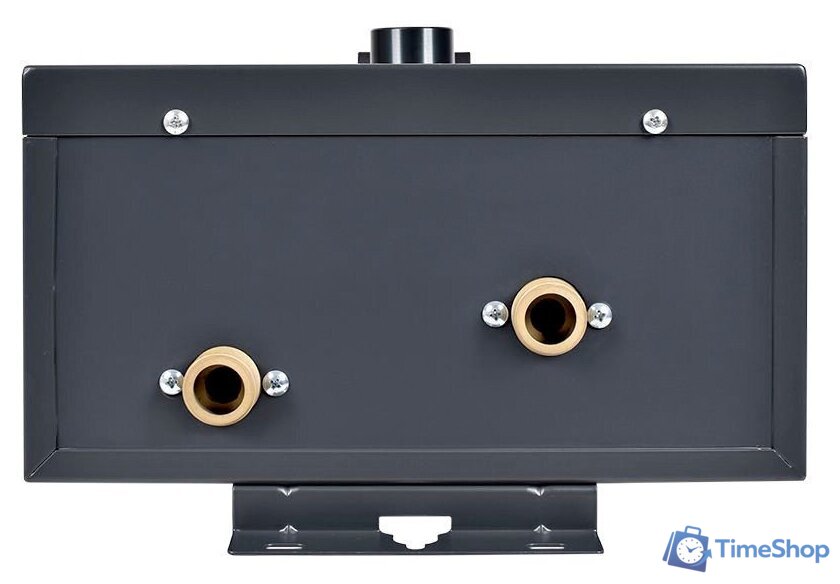 Отопительный котел Thermex Stern 4-12 (тип B) 9 кВт - Изображение №6 — Интернет-магазин Time-Shop