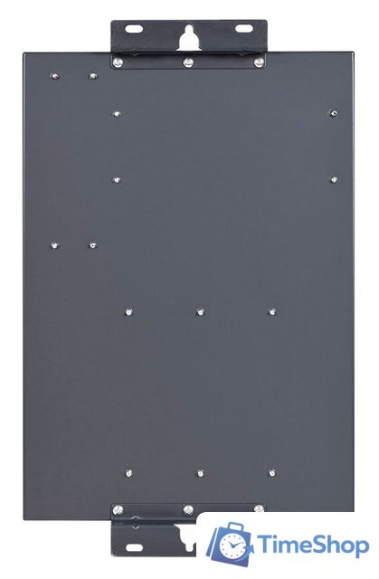 Отопительный котел Thermex Stern 4-12 (тип B) 9 кВт - Изображение №3 — Интернет-магазин Time-Shop