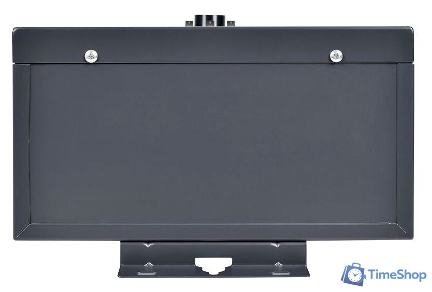 Отопительный котел Thermex Stern 4-12 (тип B) 9 кВт - Изображение №5 — Интернет-магазин Time-Shop