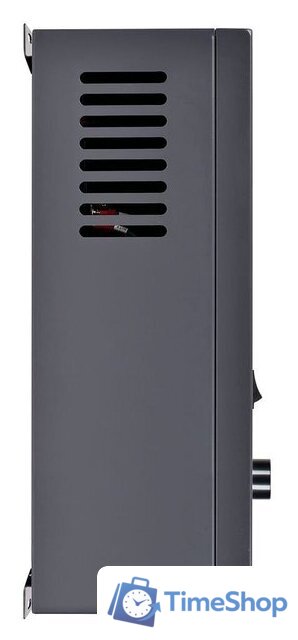 Отопительный котел Thermex Stern 4-12 (тип B) 9 кВт - Изображение №4 — Интернет-магазин Time-Shop