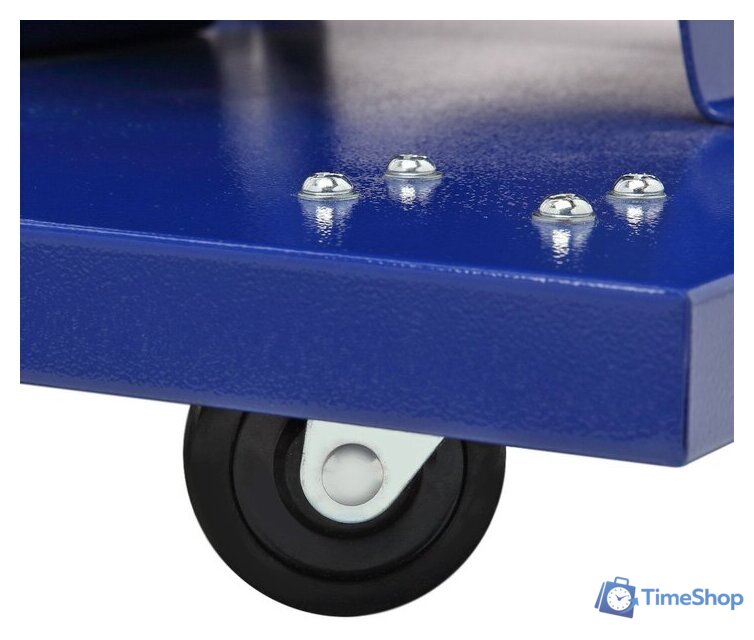 Вытяжная установка (стружкоотсос) Belmash (Белмаш) DC2500-AT/400 D139A - Изображение №18 — Интернет-магазин Time-Shop