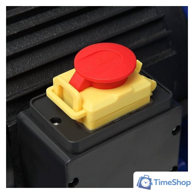 Вытяжная установка (стружкоотсос) Belmash (Белмаш) DC2500-AT/400 D139A - Изображение №14 — Интернет-магазин Time-Shop