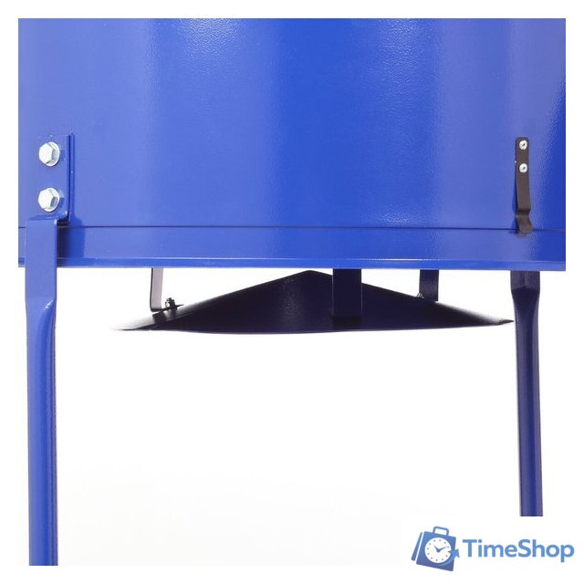 Вытяжная установка (стружкоотсос) Belmash (Белмаш) DC2500-AT/400 D139A - Изображение №8 — Интернет-магазин Time-Shop