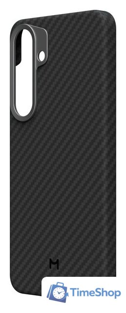 Чехол для телефона Magssory для Samsung Galaxy S24 CFB024 - Изображение №3 — Интернет-магазин Time-Shop