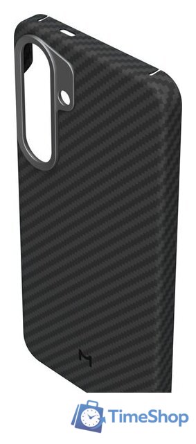 Чехол для телефона Magssory для Samsung Galaxy S24 CFB024 - Изображение №4 — Интернет-магазин Time-Shop