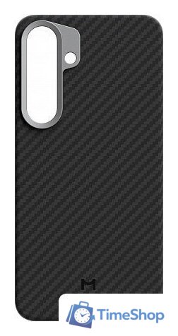 Чехол для телефона Magssory для Samsung Galaxy S24 CFB024 - Изображение №1 — Интернет-магазин Time-Shop