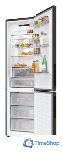 Холодильник Candy ECN4CQTEB206 - Изображение №7 — Интернет-магазин Time-Shop