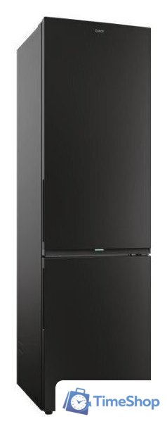 Холодильник Candy ECN4CQTEB206 - Изображение №4 — Интернет-магазин Time-Shop