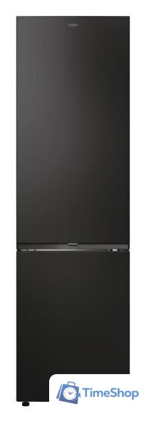 Холодильник Candy ECN4CQTEB206 - Изображение №1 — Интернет-магазин Time-Shop