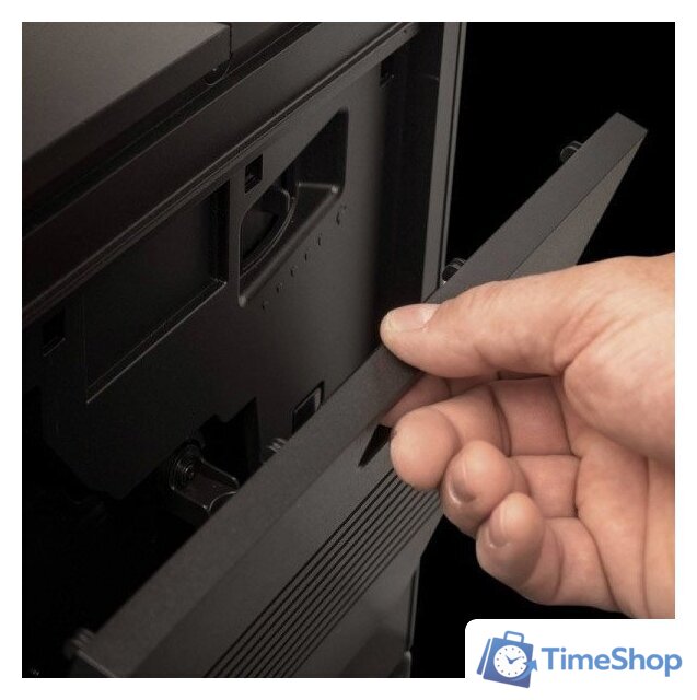 Кофемашина Nivona CafeRomatica 960 - Изображение №3 — Интернет-магазин Time-Shop