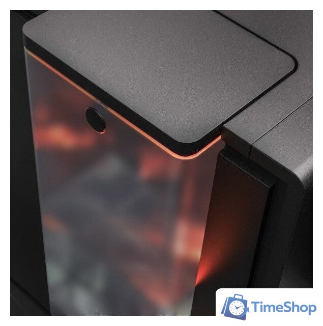 Кофемашина Nivona CafeRomatica 960 - Изображение №5 — Интернет-магазин Time-Shop