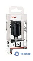Фреза Bosch 2.608.628.470 - Изображение №2 — Интернет-магазин Time-Shop