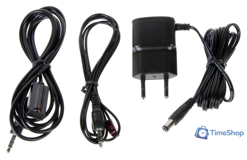 Удлинитель Dahua DH-PFM700-E - Изображение №2 — Интернет-магазин Time-Shop