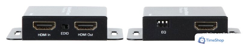 Удлинитель Dahua DH-PFM700-E - Изображение №4 — Интернет-магазин Time-Shop