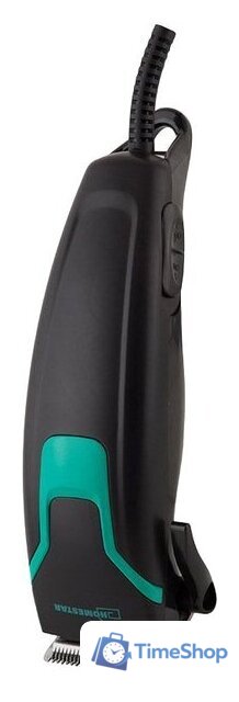 Машинка для стрижки волос HomeStar HS-9005 - Изображение №1 — Интернет-магазин Time-Shop