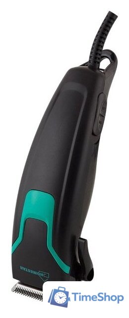 Машинка для стрижки волос HomeStar HS-9005 - Изображение №2 — Интернет-магазин Time-Shop