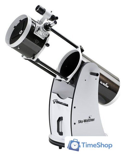 Телескоп Sky-Watcher Dob 10