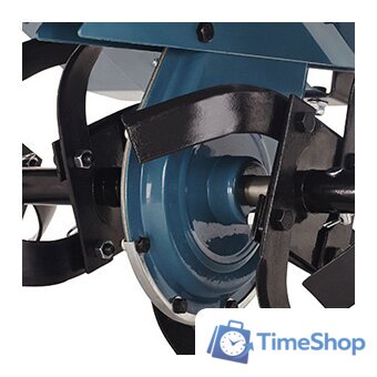 Мотокультиватор бензиновый Hyundai T 850 - Изображение №8 — Интернет-магазин Time-Shop